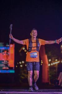 BIB: 
                            <button type="button" onclick="openModal(25156508)" class="btn btn-primary btn-sm float-right btn-popup" data-toggle="modal" data-target=".modal-high-quality">
                        <i class="fas fa-shopping-cart"></i> Add to Cart
                    </button>
                                            <button type="button" onclick="isThisMe(25156508, true)" class="btn btn-success btn-sm float-right btn-popup btn-isme hidden" data-toggle="tooltip" data-placement="bottom" title="นี่คือรูปของคุณใช่ไหม คลิกที่นี่เพื่อเอาเข้าอัลบั้ม">
                        <i class="fas fa-plus"></i> Add to album
                    </button>
                    <button type="button" onclick="isThisMe(25156508, false)" class="btn btn-warning btn-sm float-right btn-popup btn-isnotme hidden">
                        <i class="fas fa-ban"></i> Remove from album
                    </button>